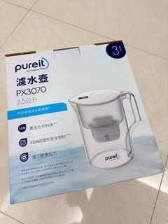 由 aom_su (刊登 ID 1391070604，圖片 1) 提交，位於 的 (類別：)，說明：。