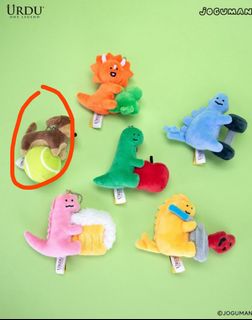 （分類：）位於 。 由 lytszch 提交（商品編號 1391081861，圖片 1）。簡介： 。