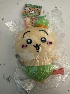 （分類：）位於 。 由 lynccy 提交（商品編號 1391100855，圖片 1）。簡介： 。