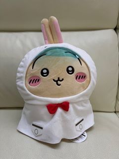 （分類：）位於 。 由 sum_hanfu 提交（商品編號 1391086694，圖片 1）。簡介： 。