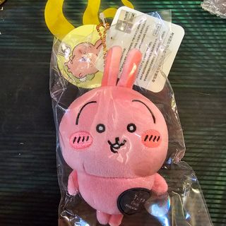（分類：）位於 。 由 bigdust 提交（商品編號 1391110339，圖片 1）。簡介： 。