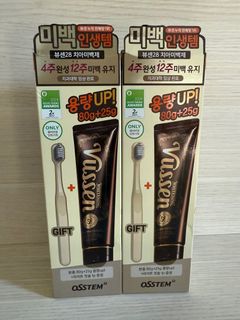 （分類：）位於 。 由 kay1aaa 提交（商品編號 1391068944，圖片 1）。簡介： 。