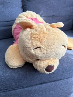 （分類：）位於 。 由 cuteitemsforsales 提交（商品編號 1391056282，圖片 1）。簡介： 。