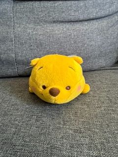 （分類：）位於 。 由 cuteitemsforsales 提交（商品編號 1391057502，圖片 1）。簡介： 。