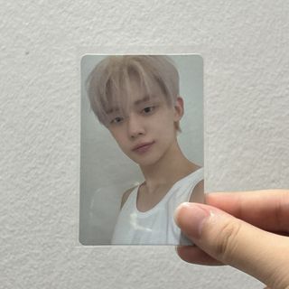 (Category: ) located in . Submitted by jeonginly (Listing ID 1391052681, Image 1). Description: .