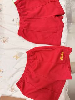 （分類：）位於 。 由 ymmkkk 提交（商品編號 1391082222，圖片 1）。簡介： 。