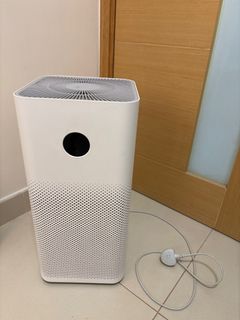 （分類：）位於 。 由 fattonn 提交（商品編號 1391059178，圖片 1）。簡介： 。