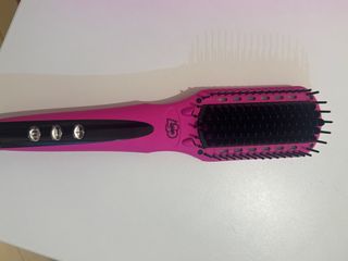 （分類：）位於 。 由 kk_lee_sharing 提交（商品編號 1391154068，圖片 1）。簡介： 。