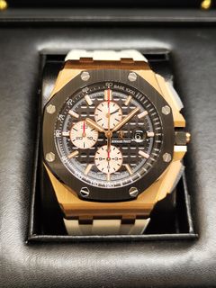 （分類：）位於 。 由 forever_watch 提交（商品編號 1391067000，圖片 1）。簡介： 。