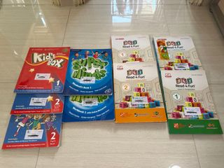 （分類：）位於 。 由 8x5p5mxyh822236 提交（商品編號 1390973202，圖片 1）。簡介： 。