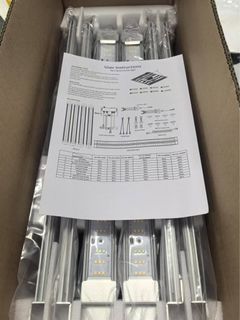 （分類：）位於 。 由 simbagoodgood 提交（商品編號 1391084735，圖片 1）。簡介： 。