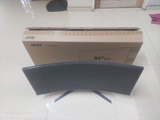 (Category: ) located in . Submitted by Nazeera7 (Listing ID 1391080266, Image 1). Description: .