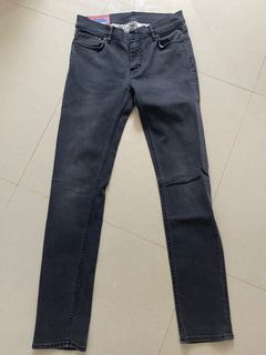 （分類：）位於 。 由 kingkoo0601 提交（商品編號 1391090148，圖片 1）。簡介： 。