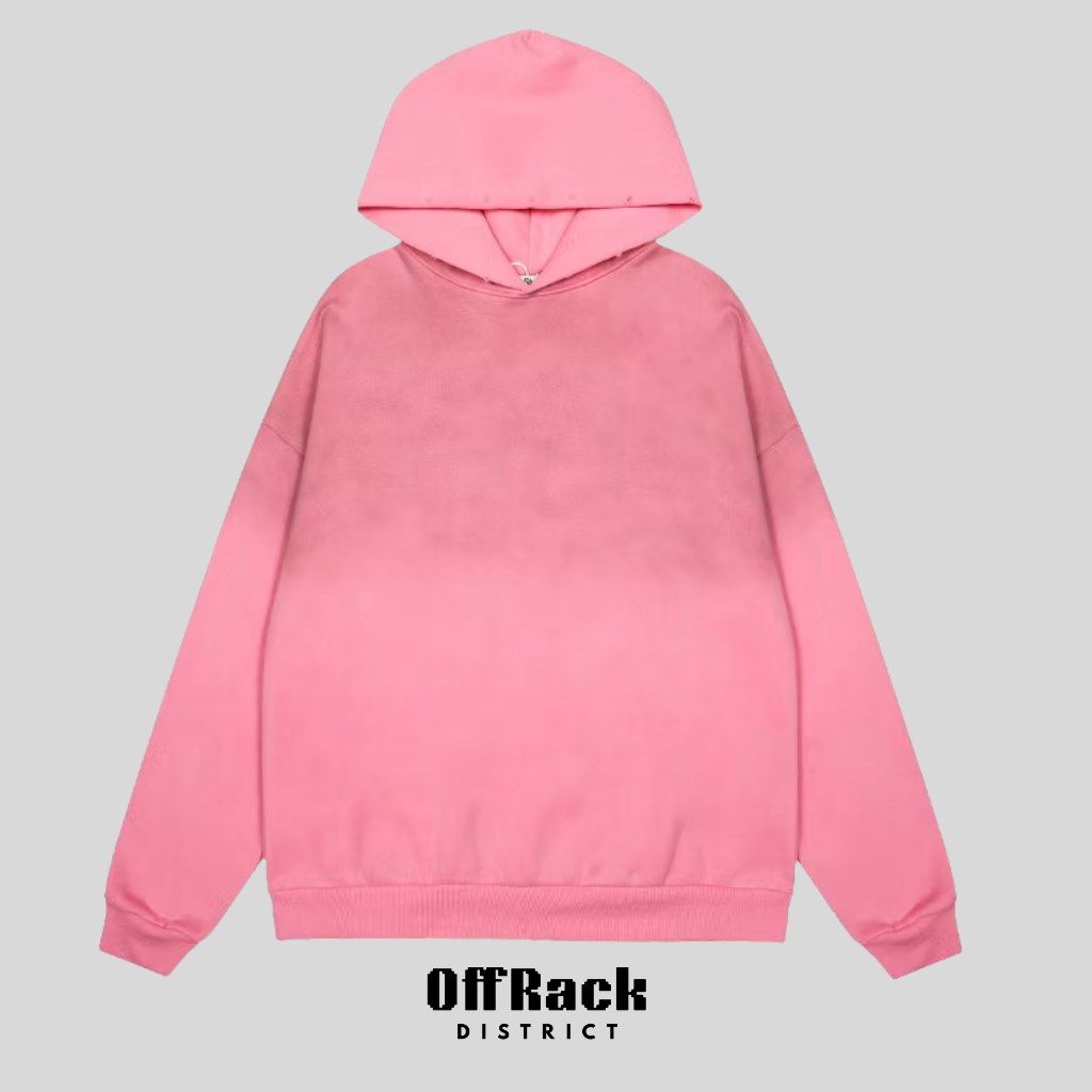 Acne Studios Washed 1996 Hoodie (Category: Luxury Apparel) located in Las Pinas. Submitted by offrackdistrict (Listing ID 1391059166, Image 2). Description: Available S-XL Size chart already posted Pre-Order basis 6-8 days ETA Courier & Shipping 🛵Lalamove 🚚 J&T / LBC Meetup around Metro Manila only MOP 💳 Gcash/ Maya Should you have any queries, message us at Fb: OffRack District Ig: offrack.district.