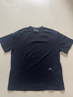 （分類：）位於 。 由 kingkoo0601 提交（商品編號 1391104094，圖片 1）。簡介： 。