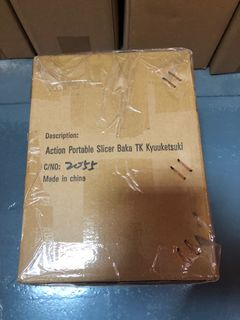 （分類：）位於 。 由 catcatland44 提交（商品編號 1391075941，圖片 1）。簡介： 。