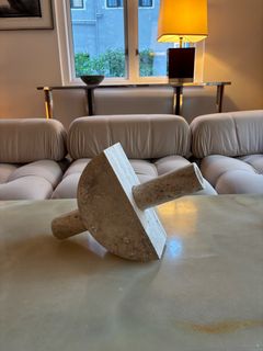 （分類：）位於 。 由 sl31176 提交（商品編號 1391036977，圖片 1）。簡介： 。