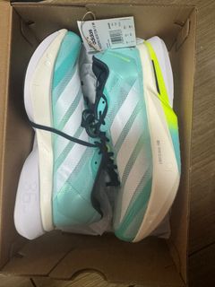 （分類：）位於 。 由 chan211012 提交（商品編號 1391124798，圖片 1）。簡介： 。