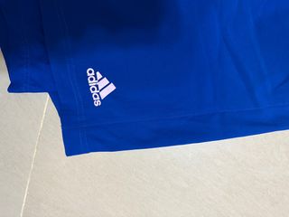 （分類：）位於 。 由 fatfatpanda 提交（商品編號 1391093229，圖片 1）。簡介： 。