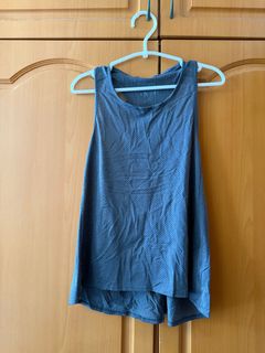 （分類：）位於 。 由 mcgilu 提交（商品編號 1390981496，圖片 1）。簡介： 。