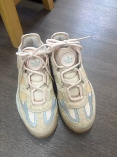 （分類：）位於 。 由 crimsonpops 提交（商品編號 1391068991，圖片 1）。簡介： 。