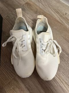 （分類：）位於 。 由 xchingchung 提交（商品編號 1391129511，圖片 1）。簡介： 。
