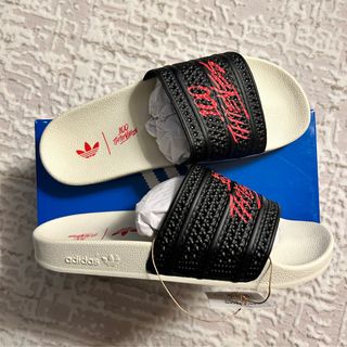 adidas gazelle silver green womens adidas x The Mighty Ducks Jesse Hall Ultraboost 1.0