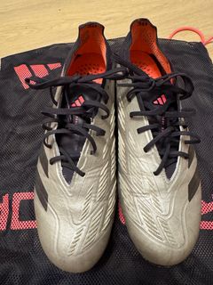 （分類：）位於 。 由 bbb2001 提交（商品編號 1391119053，圖片 1）。簡介： 。