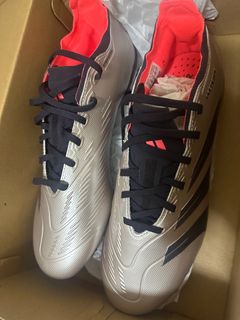 （分類：）位於 。 由 sigma72726 提交（商品編號 1391098593，圖片 1）。簡介： 。