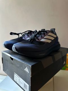 （分類：）位於 。 由 lu513 提交（商品編號 1390968607，圖片 1）。簡介： 。