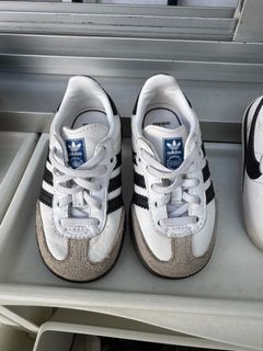 (Category: ) located in . Submitted by emd88 (Listing ID 1390972082, Image 1). Description: .