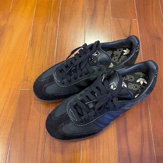 （分類：）位於 。 由 chuchu_bbb 提交（商品編號 1391044318，圖片 1）。簡介： 。