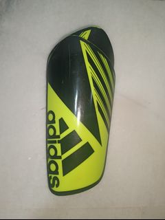 Amazon Adidas Ghost Lesto Shin Guards Shin Guard Adidas For Sale