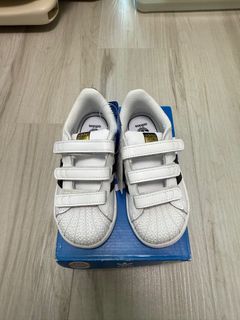 （分類：）位於 。 由 hellosinger300 提交（商品編號 1391052846，圖片 1）。簡介： 。