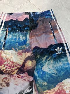 (Category: ) located in . Submitted by setolette (Listing ID 1391056345, Image 1). Description: .