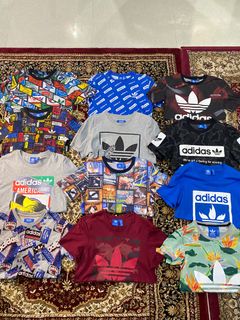 (Category: ) located in . Submitted by prelovedws46 (Listing ID 1391027830, Image 1). Description: .