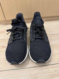 （分類：）位於 。 由 bssssssss 提交（商品編號 1391122553，圖片 1）。簡介： 。