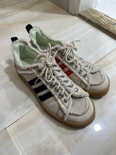 （分類：）位於 。 由 tyftyftyf 提交（商品編號 1391124367，圖片 1）。簡介： 。