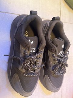 （分類：）位於 。 由 mochakeung 提交（商品編號 1390966189，圖片 1）。簡介： 。
