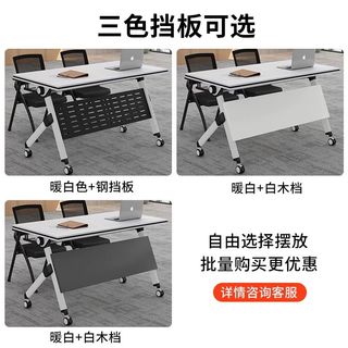 (Category: ) located in . Submitted by jessonkhoo (Listing ID 1391074523, Image 1). Description: .