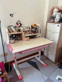 (Category: ) located in . Submitted by tchou (Listing ID 1390994100, Image 1). Description: .
