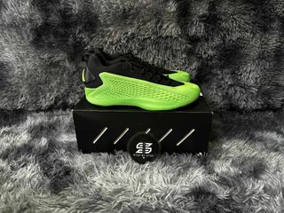 (Category: ) located in . Submitted by stepbystep.mnl (Listing ID 1391047946, Image 1). Description: .