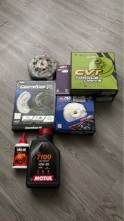 (Category: ) located in . Submitted by skgaragee (Listing ID 1391044615, Image 1). Description: .