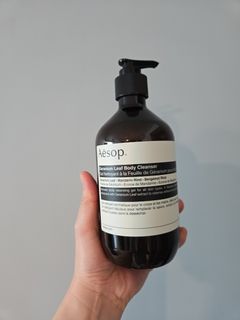 （分類：）位於 。 由 seller1899 提交（商品編號 1390978704，圖片 1）。簡介： 。