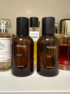 （分類：）位於 。 由 hl710529 提交（商品編號 1391116836，圖片 1）。簡介： 。