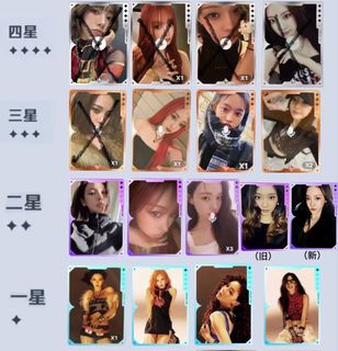 （分類：）位於 。 由 sinbbb.b 提交（商品編號 1391136788，圖片 1）。簡介： 。