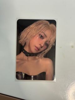 （分類：）位於 。 由 joeyfunch 提交（商品編號 1391118266，圖片 1）。簡介： 。
