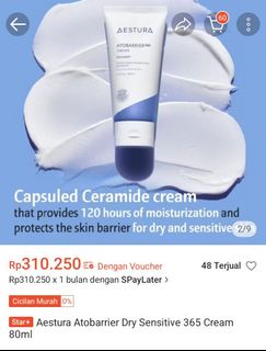 (Kategori: ) berada di . Dikirim oleh natnetnut (ID iklan 1390990543, Gambar 1). Deskripsi: .