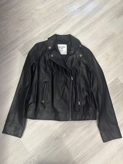 （分類：）位於 。 由 second2hand. 提交（商品編號 1391051829，圖片 1）。簡介： 。