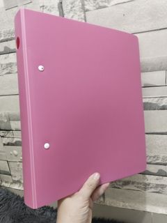 (Category: ) located in . Submitted by afford.japan (Listing ID 1391022112, Image 1). Description: .